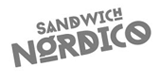 Sandwich Nórdico